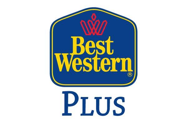 Best Western Plus Fairview Inn & Suites Logotipo foto