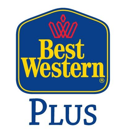 Best Western Plus Fairview Inn & Suites Exterior foto